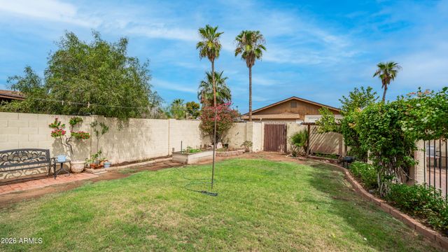 2908 E CACTUS Road, Phoenix, AZ 85032