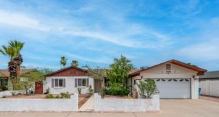 2908 E CACTUS Road, Phoenix, AZ 85032