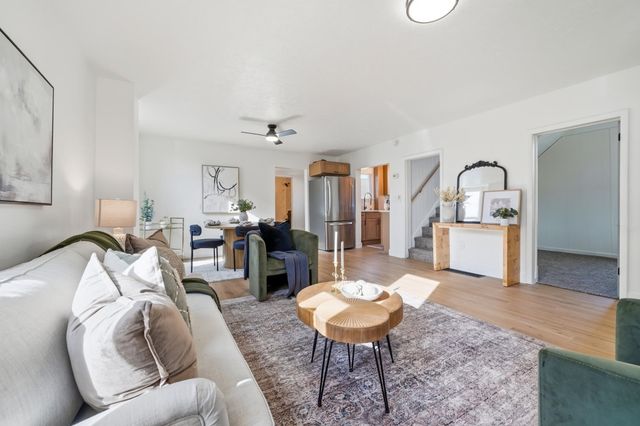 3127 E Jackson Ave, Spokane, WA 99207