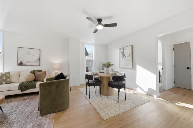 3127 E Jackson Ave, Spokane, WA 99207