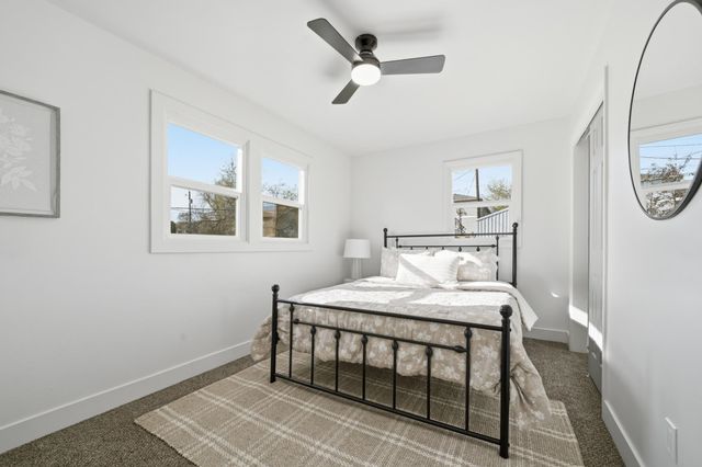 3127 E Jackson Ave, Spokane, WA 99207