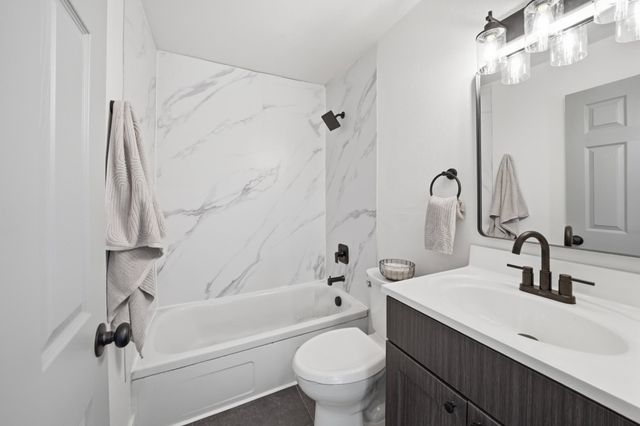 3127 E Jackson Ave, Spokane, WA 99207