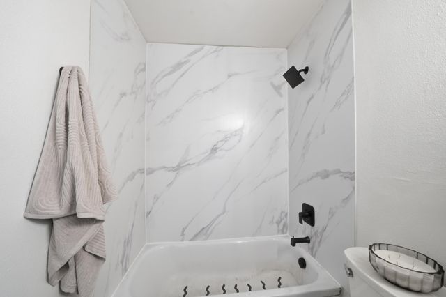 3127 E Jackson Ave, Spokane, WA 99207