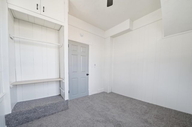 3127 E Jackson Ave, Spokane, WA 99207