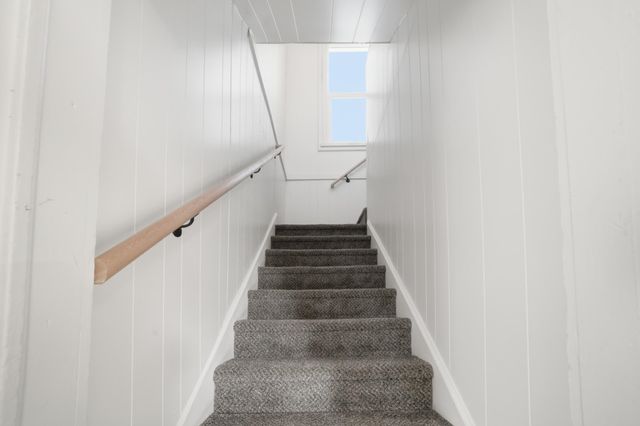 3127 E Jackson Ave, Spokane, WA 99207