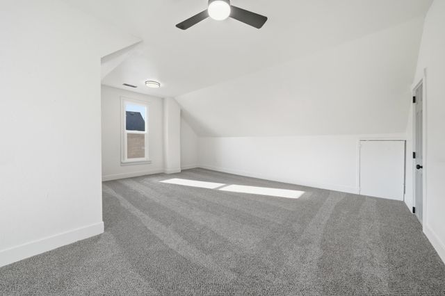 3127 E Jackson Ave, Spokane, WA 99207