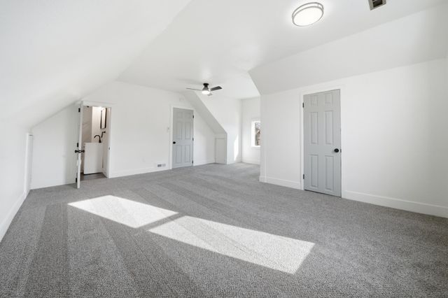 3127 E Jackson Ave, Spokane, WA 99207