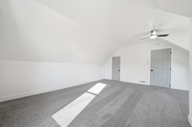 3127 E Jackson Ave, Spokane, WA 99207