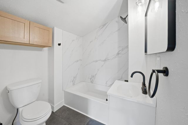 3127 E Jackson Ave, Spokane, WA 99207