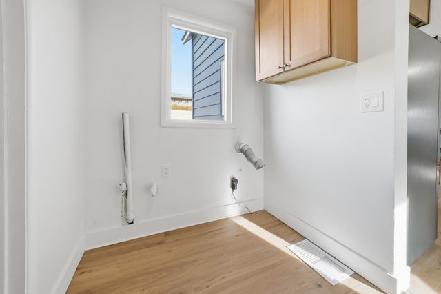 3127 E Jackson Ave, Spokane, WA 99207