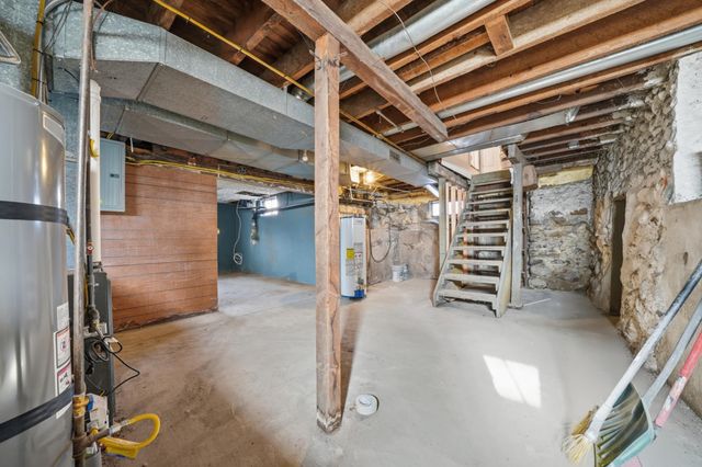 3127 E Jackson Ave, Spokane, WA 99207