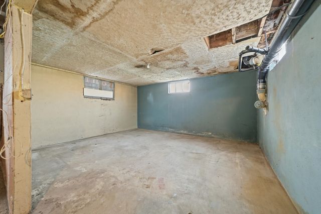 3127 E Jackson Ave, Spokane, WA 99207