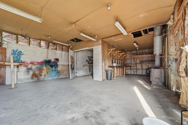 3127 E Jackson Ave, Spokane, WA 99207