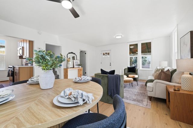 3127 E Jackson Ave, Spokane, WA 99207