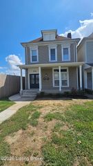 3155 S 3rd St, Louisville, KY 40214