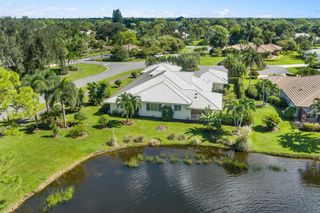 4528 SW Fenwick Lane, Palm City, FL 34990