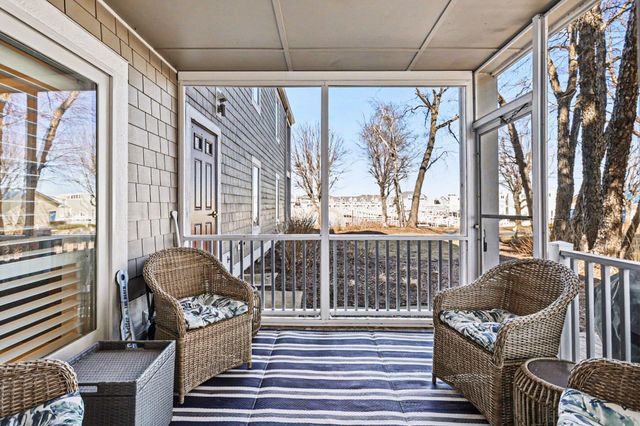 410 Oselka Drive 123, New Buffalo, MI 49117