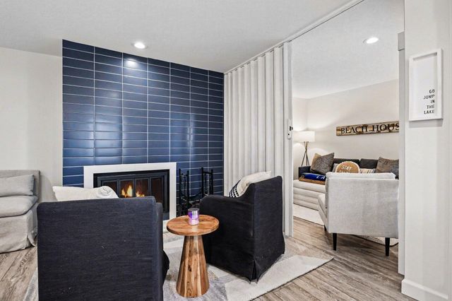 410 Oselka Drive 123, New Buffalo, MI 49117