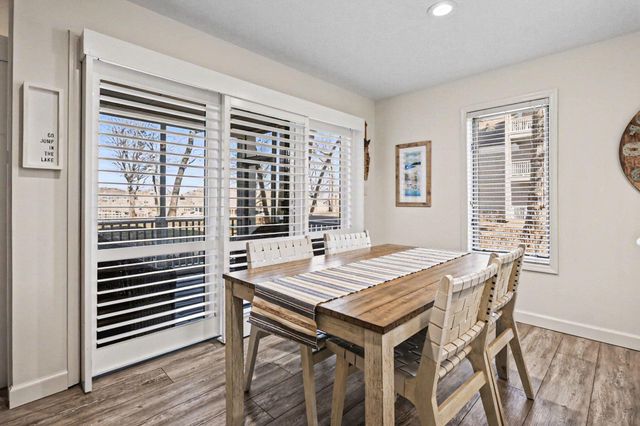 410 Oselka Drive 123, New Buffalo, MI 49117