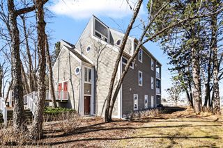 410 Oselka Drive 123, New Buffalo, MI 49117