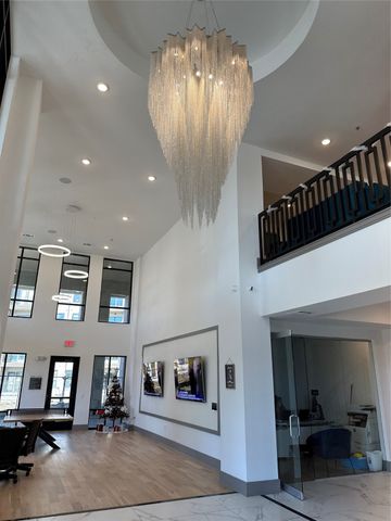 2700 Old Denton Road 2244, Carrollton, TX 75007
