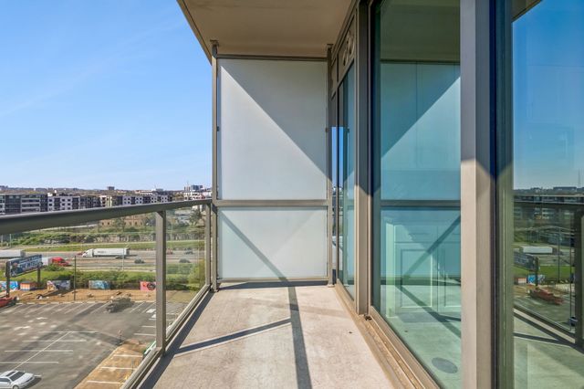 1212 Laurel St Apt 807, Nashville, TN 37203