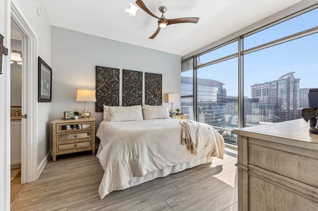 1212 Laurel St Apt 807, Nashville, TN 37203