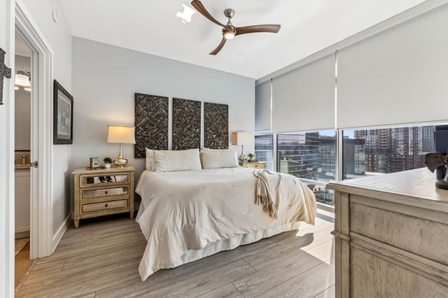 1212 Laurel St Apt 807, Nashville, TN 37203