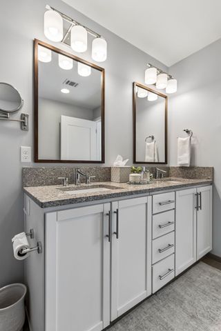 1212 Laurel St Apt 807, Nashville, TN 37203