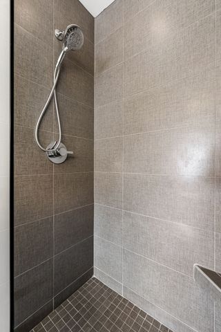 1212 Laurel St Apt 807, Nashville, TN 37203