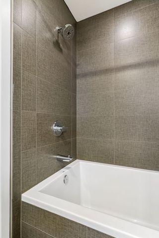 1212 Laurel St Apt 807, Nashville, TN 37203