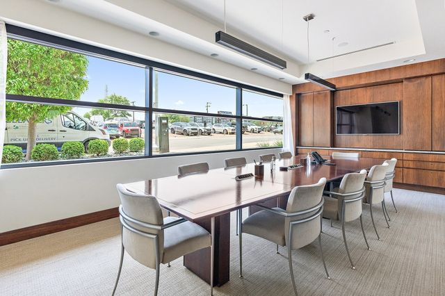 1212 Laurel St Apt 807, Nashville, TN 37203