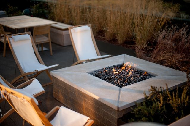 1212 Laurel St Apt 807, Nashville, TN 37203