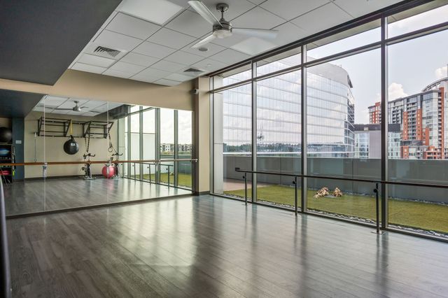 1212 Laurel St Apt 807, Nashville, TN 37203