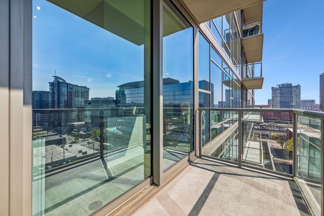 1212 Laurel St Apt 807, Nashville, TN 37203