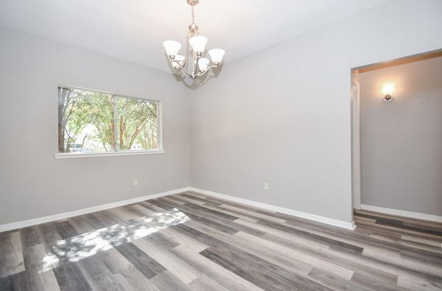 21707 Park Valley Drive, Katy, TX 77450