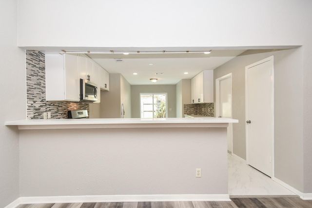 21707 Park Valley Drive, Katy, TX 77450