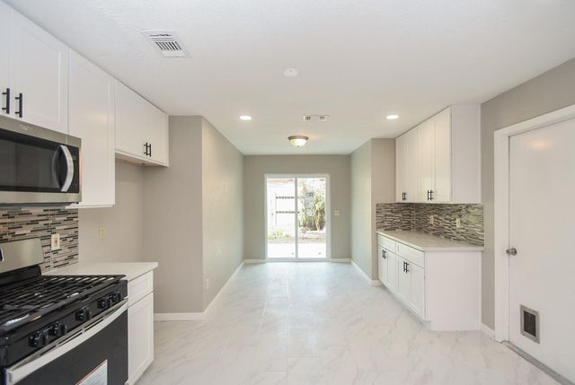 21707 Park Valley Drive, Katy, TX 77450