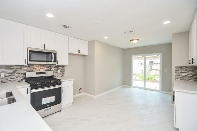 21707 Park Valley Drive, Katy, TX 77450