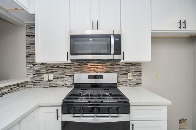 21707 Park Valley Drive, Katy, TX 77450