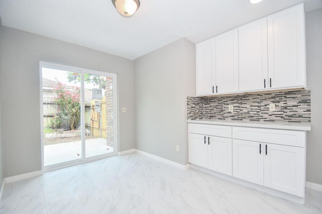 21707 Park Valley Drive, Katy, TX 77450