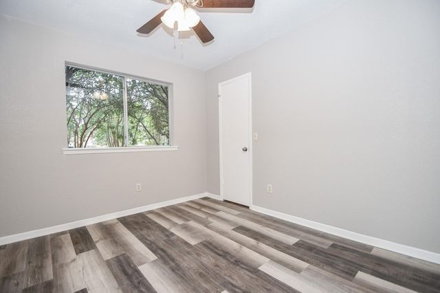 21707 Park Valley Drive, Katy, TX 77450