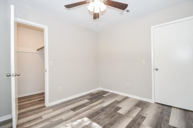 21707 Park Valley Drive, Katy, TX 77450