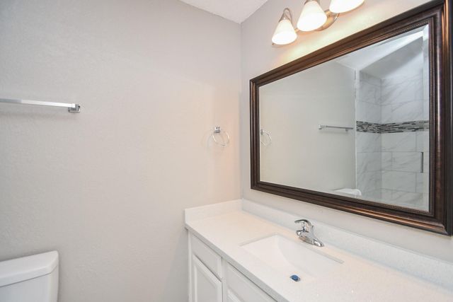 21707 Park Valley Drive, Katy, TX 77450