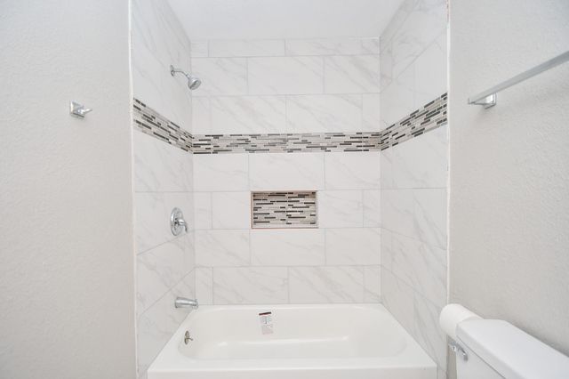 21707 Park Valley Drive, Katy, TX 77450