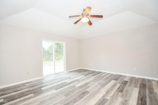 21707 Park Valley Drive, Katy, TX 77450