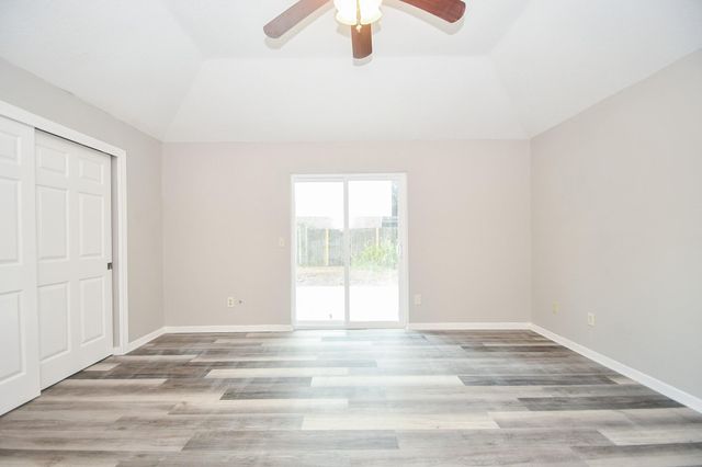 21707 Park Valley Drive, Katy, TX 77450
