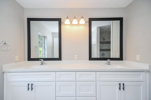 21707 Park Valley Drive, Katy, TX 77450