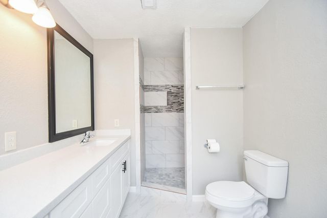21707 Park Valley Drive, Katy, TX 77450