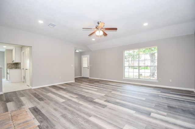 21707 Park Valley Drive, Katy, TX 77450